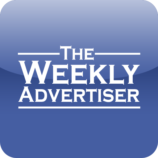 Weekly Advertiser