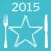 The West Australian Good Food Guide 2015