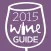 The West Australian Wine Guide 2015