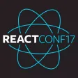 ReactConf2017