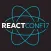 ReactConf2017