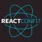 ReactConf2017