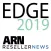 EDGE Conference 2019