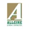 Allgire Sign-in