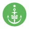Contractor – City of Sydney