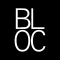 Bloc Visitor