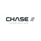 Chase