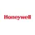 Honeywell Induct