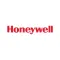 Honeywell Induct