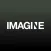 Imagine Visitor
