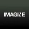 Imagine Visitor