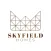 Skyfield Visitor