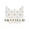 Skyfield Visitor