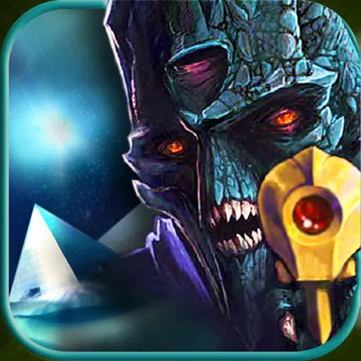 Gamebook Adventures: Infinite Universe Gamebook Adventures: Infinite Universe