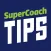 SuperCoach Tips