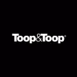 Toop&Toop Toop&Toop