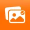 Photo Cleaner - Tidy Album