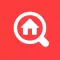 House Choice