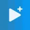 Any Video Saver