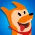 Flipper Fox