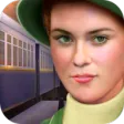 Orient Express