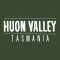 Huon Valley