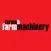 Farms and Farm Machinery