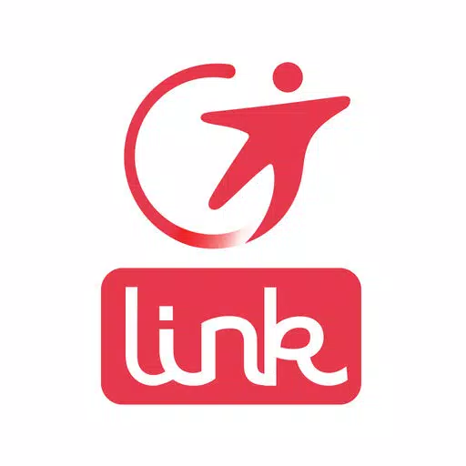 Transdev Link Transdev Link