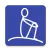 ThinkingRock GTD