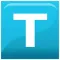 myCareTrack