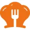 UFoodie Food Delivery