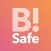 B!Safe