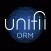 Unifii Risk & Safety