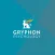 Gryphon EAP