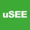 uSee