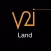 V2i Realtime Land