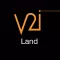 V2i Realtime Land