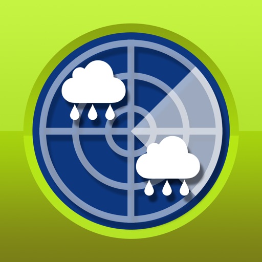 Rain Radar Australia Rain Radar Australia