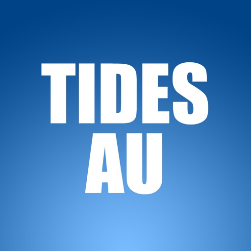 Tide Times AU - Tide Tables Tide Times AU - Tide Tables