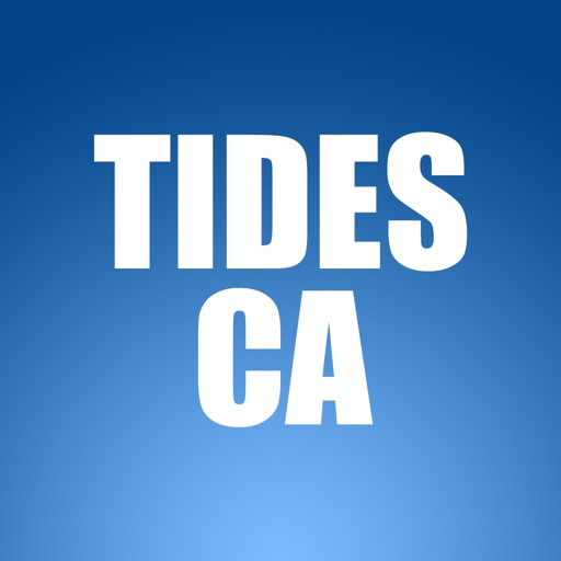 Tide Times CA - Tide Tables Tide Times CA - Tide Tables