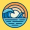 Tide Times Global