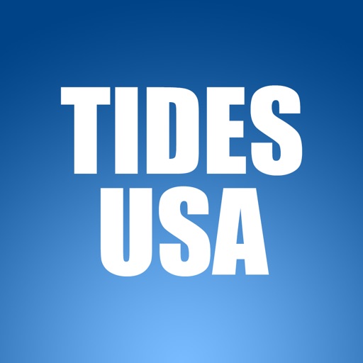 Tide Times USA - Tide Tables Tide Times USA - Tide Tables