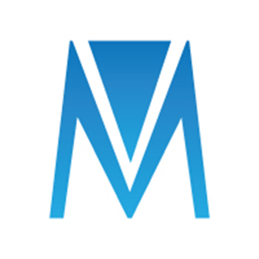 VM Client