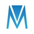VM Client