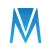 VM Client