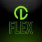 Club Lime Flex Gym Pass