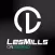 Club Lime LMOD