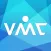 VMC