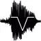 VoiceOut – Add voice to email