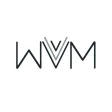 Walters Visual Media